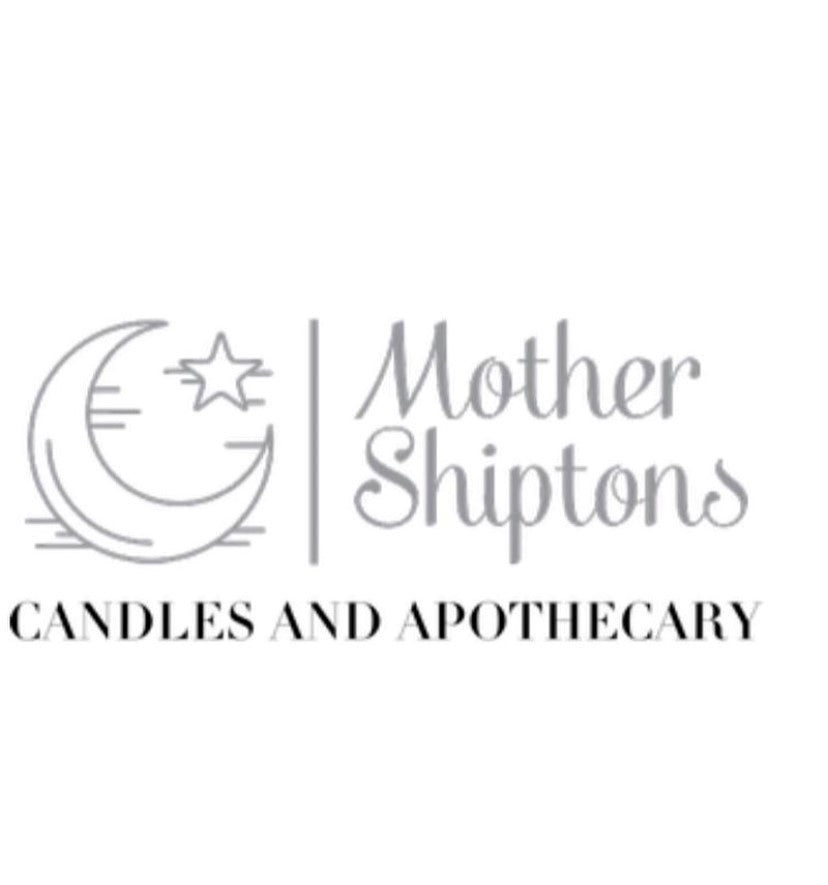 Mothershiptons Gift Card